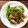麻's cooksnap of when they made 簡単！ピーマンとベーコンのマヨ炒め.