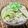 料理男子部🍻's cooksnap of when they made 簡単　和食　挽き肉　白菜　ごぼうの　煮物.