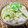 料理男子部's cooksnap of when they made 簡単　和食　挽き肉　白菜　ごぼうの　煮物.