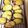 MAYUSHIZU's cooksnap of when they made なすの素揚げ.