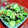 すいーぷりん's cooksnap of when they made ごまたっぷり★きゅうりの和え物.