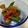 Kirby＿Chef's cooksnap of when they made やみつき！ピーマン.