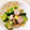 干芋くん's cooksnap of when they made ヒジキとオクラと魚ニソの和えもの.