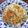o☆shino's cooksnap of when they made エビ麺とキャベツ☆干しエビ炒め.