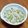 msft5632's cooksnap of when they made わかめのめかぶとろろ.