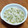 msft5632's cooksnap of when they made わかめのめかぶとろろ.