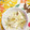 くネコまろす's cooksnap of when they made もやしと鶏むね肉のさっぱり炒め.