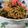 クックR5CMFN☆'s cooksnap of when they made ♡茄子と鶏肉♡のオイスター焼きそば♪.