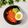 ハント☆'s cooksnap of when they made ハニー にんじんサラダ マスタード.