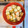 ✎新米主婦's cooksnap of when they made 鮭のラタトィユ♪簡単.