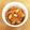 よもぎ亭's cooksnap of when they made 産婦人科レシピ 切り干し大根のトマト煮.
