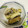 クックMVXCM0☆'s cooksnap of when they made レンジで時短！揚げずに簡単ごぼう唐揚げ.