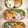 DELICE's cooksnap of when they made アレンジ自在･簡単クマちゃんキャラ弁.