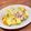 エル♀'s cooksnap of when they made STAUBで！塩肉じゃが.