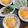 2児ママみきてぃ's cooksnap of when they made 味覇を使って塩天津飯.