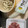 大阪のちゃーちゃん's cooksnap of when they made 牛肉とごぼうと春雨のきんぴら.