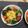 明日の風☆'s cooksnap of when they made じゃがバターDEサラダ☆.