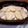 マロンへてん's cooksnap of when they made 簡単！長芋のチーズ焼き.