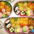 DELICE's cooksnap of when they made きらきら☆きれいなプチトマト.