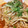 Nya6nya6's cooksnap of when they made 節約&簡単！もやしと豚こまの甘酢あん.