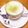 まゆー♪'s cooksnap of when they made クリーミー抹茶ラテ.