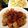 37⭐'s cooksnap of when they made 揚げない！超簡単・甘辛ヤンニョムチキン♡.