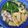 えみりんたん's cooksnap of when they made 豚肉の常夜鍋.