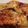あゆみの台所's cooksnap of when they made 鶏肉のオーブン焼きスマック味.