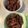 miriia's cooksnap of when they made 鶏レバーの赤ワイン煮♡ワインのおつまみに.