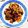 citron829's cooksnap of when they made ナスの豆板醤炒め.