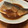 クックSI209D☆'s cooksnap of when they made 感動の美味さ！サバの味噌煮の作り方.