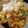 ぐりとも's cooksnap of when they made チンで簡単☆かぼちゃとアボカドのサラダ♪.