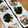 山ばあば's cooksnap of when they made 春菊としめじのゆず胡椒和え.
