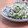 Yukiまむ's cooksnap of when they made アボガド&ひじきと人参の白和え.