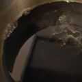 クック5S5GQX☆'s cooksnap of when they made にんにく香る 焼鳥のタレ.