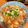 ゆずゆずゆ55's cooksnap of when they made 混ぜて絶品★牛ごぼう混ぜごはん～.