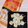アクセル☆'s cooksnap of when they made お弁当にチーズかまぼこのピック♡.
