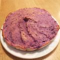 栗金マロン's cooksnap of when they made 簡単〜♪ タルト台.