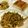クック81NK9U☆'s cooksnap of when they made 青椒肉絲.