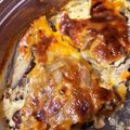 もものすけのまま's cooksnap of when they made まるでサラダ♫豆とキノコの軽いキッシュ.