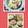 ゆけり３兄弟's cooksnap of when they made サツマイモとりんごのサラダ.