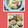 ゆけり３兄弟's cooksnap of when they made サツマイモとりんごのサラダ.