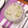 R_shizuku's cooksnap of when they made 冷んやりデザート「梨とすだち寒」.