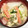 やえまりも's cooksnap of when they made 残ったワンタンの皮でスープを.