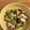 大阪のカピバラくん's cooksnap of when they made 手早く一品、たことアボカドのサラダ.