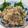 ぺぺろん☆'s cooksnap of when they made 酒が最高にすすむ鯵なめろう.