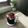 ハラールレシピ's cooksnap of when they made インスタントコーヒーdeアイスコーヒー.