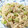 ふるびあ's cooksnap of when they made 切り干し大根とツナのサラダ.