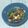 おはなすき's cooksnap of when they made オクラとトマトの豆腐サラダ♪.