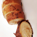 madoooka's cooksnap of when they made もち米不要の「いかめし」.